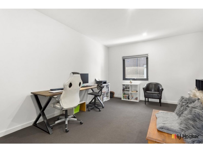 2/18 Parbery Street, Kingston ACT 2604