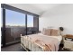2/18 Parbery Street, Kingston ACT 2604