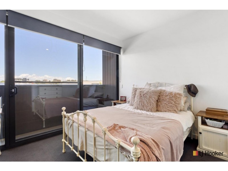 2/18 Parbery Street, Kingston ACT 2604