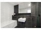 2/18 Parbery Street, Kingston ACT 2604
