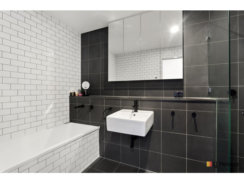 2/18 Parbery Street, Kingston ACT 2604