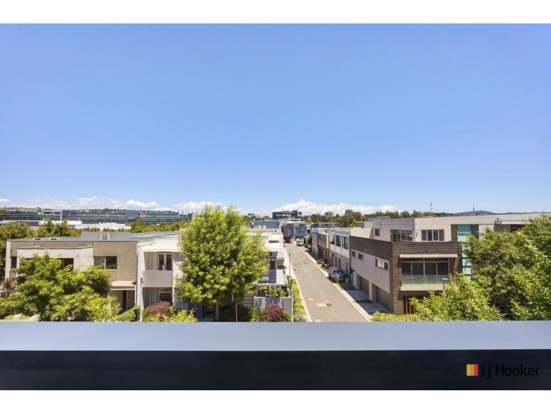 2/18 Parbery Street, Kingston ACT 2604