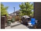 2/18 Parbery Street, Kingston ACT 2604