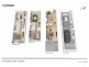 2/18 Parbery Street, Kingston ACT 2604 Floorplan
