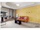 501/16 Moore Street, City ACT 2601