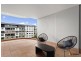 501/16 Moore Street, City ACT 2601