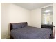 501/16 Moore Street, City ACT 2601