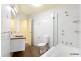 501/16 Moore Street, City ACT 2601