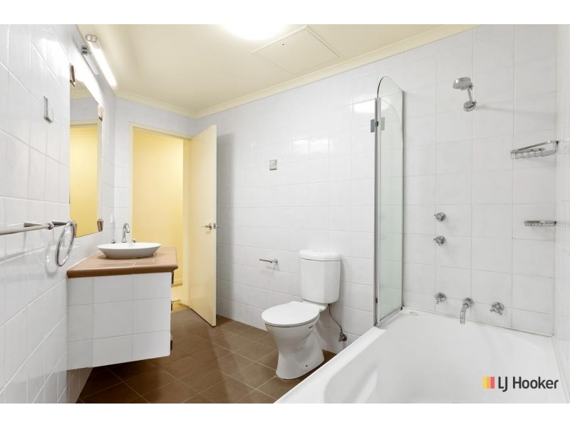 501/16 Moore Street, City ACT 2601