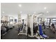 501/16 Moore Street, City ACT 2601