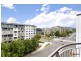 501/16 Moore Street, City ACT 2601