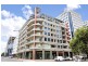 501/16 Moore Street, City ACT 2601