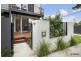 8/39 Majura Avenue, Dickson ACT 2602