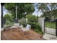 8/39 Majura Avenue, Dickson ACT 2602