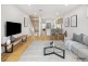 8/39 Majura Avenue, Dickson ACT 2602