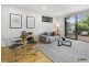 8/39 Majura Avenue, Dickson ACT 2602