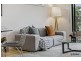 8/39 Majura Avenue, Dickson ACT 2602