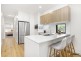 8/39 Majura Avenue, Dickson ACT 2602