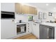 8/39 Majura Avenue, Dickson ACT 2602