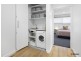 8/39 Majura Avenue, Dickson ACT 2602