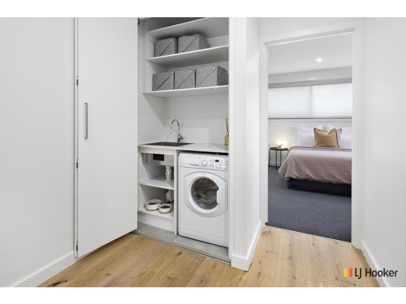 8/39 Majura Avenue, Dickson ACT 2602