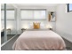 8/39 Majura Avenue, Dickson ACT 2602