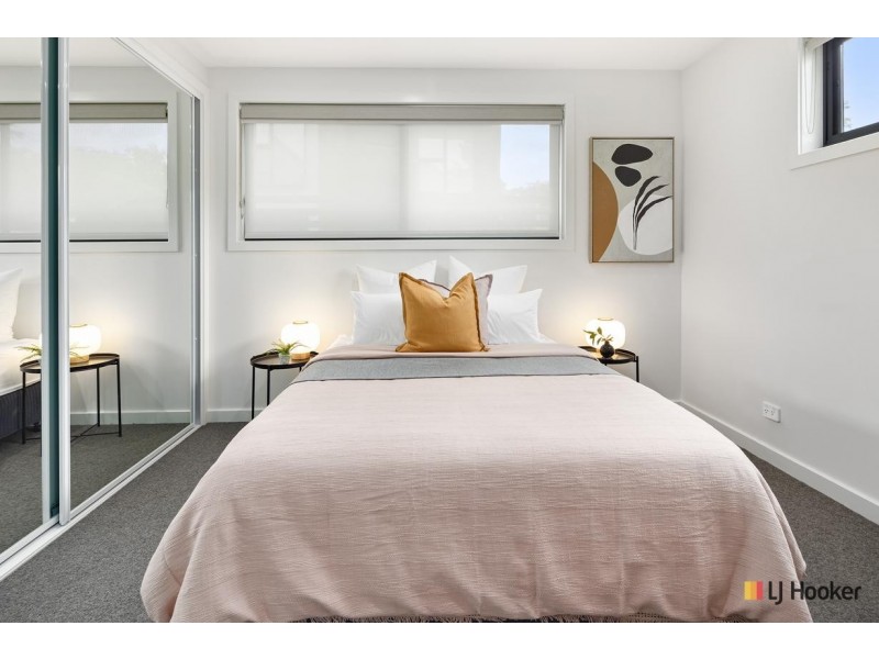 8/39 Majura Avenue, Dickson ACT 2602
