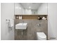 8/39 Majura Avenue, Dickson ACT 2602