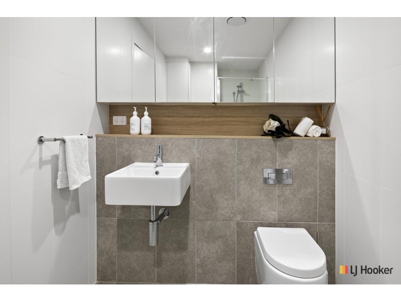 8/39 Majura Avenue, Dickson ACT 2602