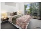 8/39 Majura Avenue, Dickson ACT 2602