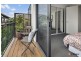 8/39 Majura Avenue, Dickson ACT 2602