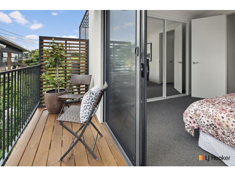 8/39 Majura Avenue, Dickson ACT 2602