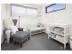 8/39 Majura Avenue, Dickson ACT 2602