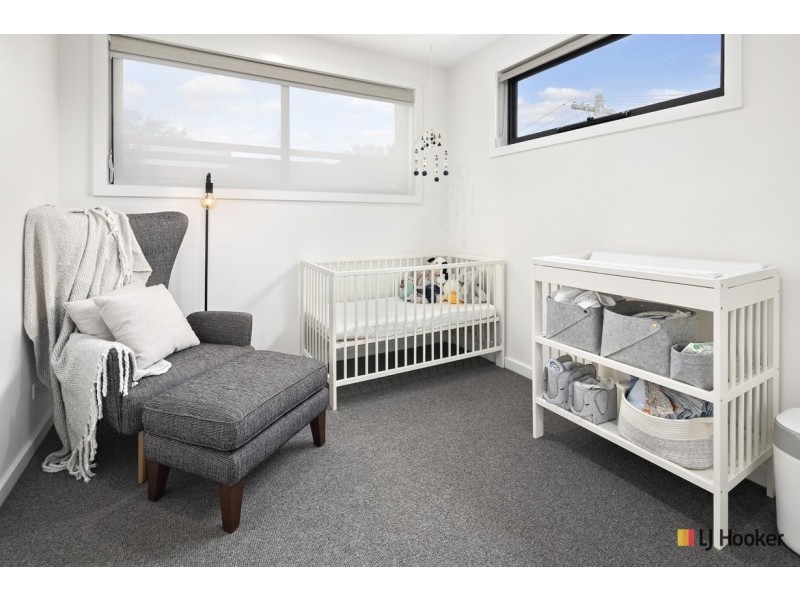 8/39 Majura Avenue, Dickson ACT 2602