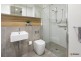 8/39 Majura Avenue, Dickson ACT 2602