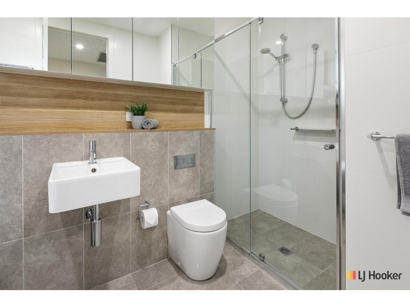 8/39 Majura Avenue, Dickson ACT 2602