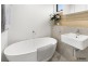 8/39 Majura Avenue, Dickson ACT 2602