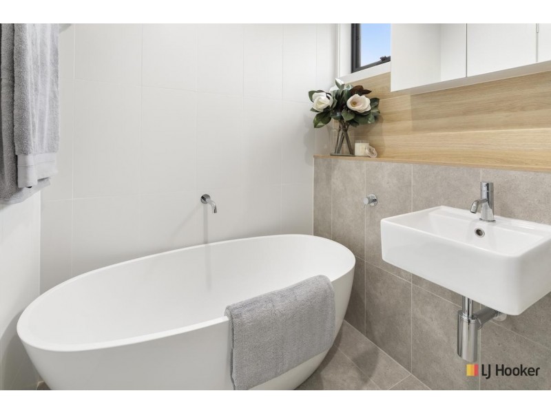 8/39 Majura Avenue, Dickson ACT 2602