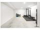 8/39 Majura Avenue, Dickson ACT 2602