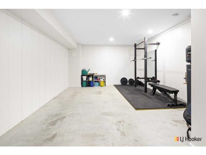 8/39 Majura Avenue, Dickson ACT 2602