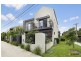 8/39 Majura Avenue, Dickson ACT 2602