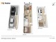 8/39 Majura Avenue, Dickson ACT 2602 Floorplan