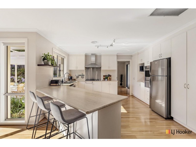 98 Temperley Street, Nicholls ACT 2913