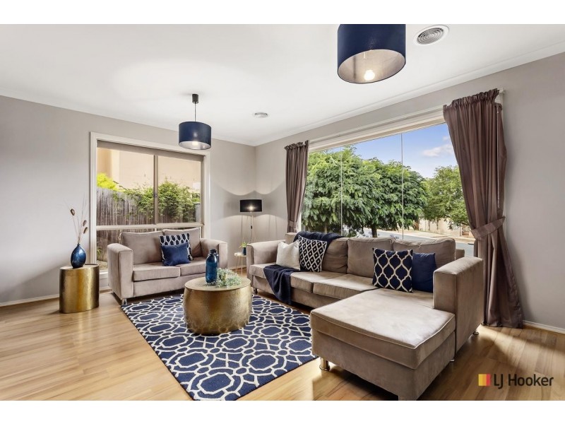 98 Temperley Street, Nicholls ACT 2913