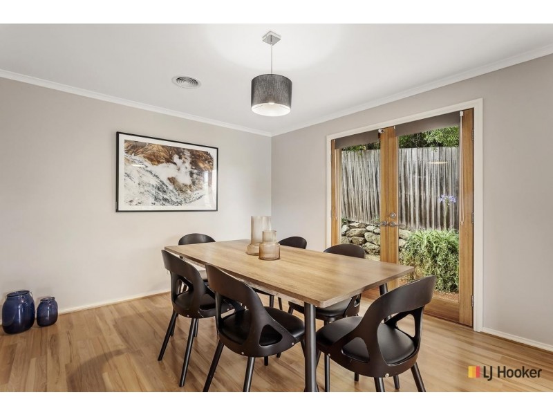 98 Temperley Street, Nicholls ACT 2913