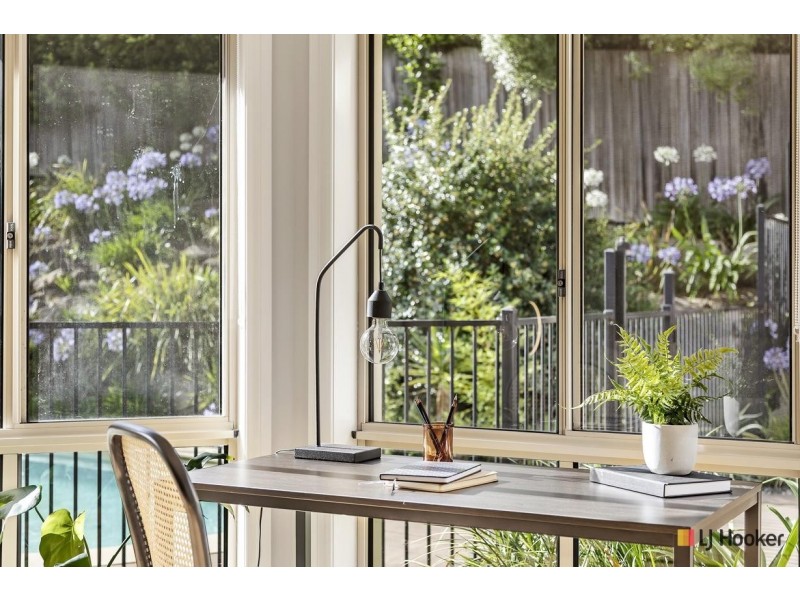 98 Temperley Street, Nicholls ACT 2913