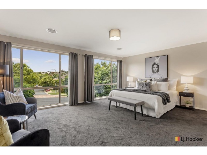 98 Temperley Street, Nicholls ACT 2913