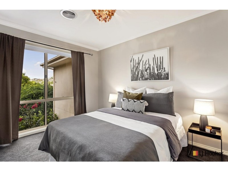 98 Temperley Street, Nicholls ACT 2913