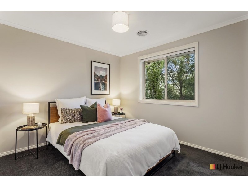 98 Temperley Street, Nicholls ACT 2913