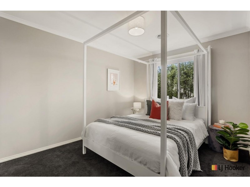 98 Temperley Street, Nicholls ACT 2913